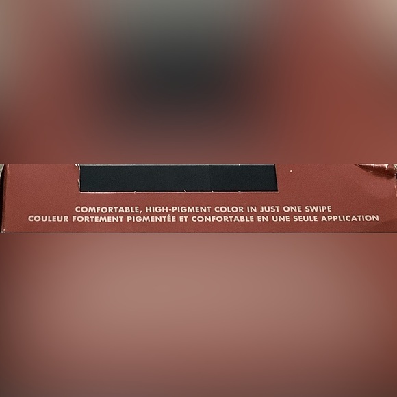 NEW Elf Lipstick - Picture 2 of 4